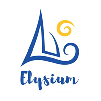 Elysium Yacht Charter